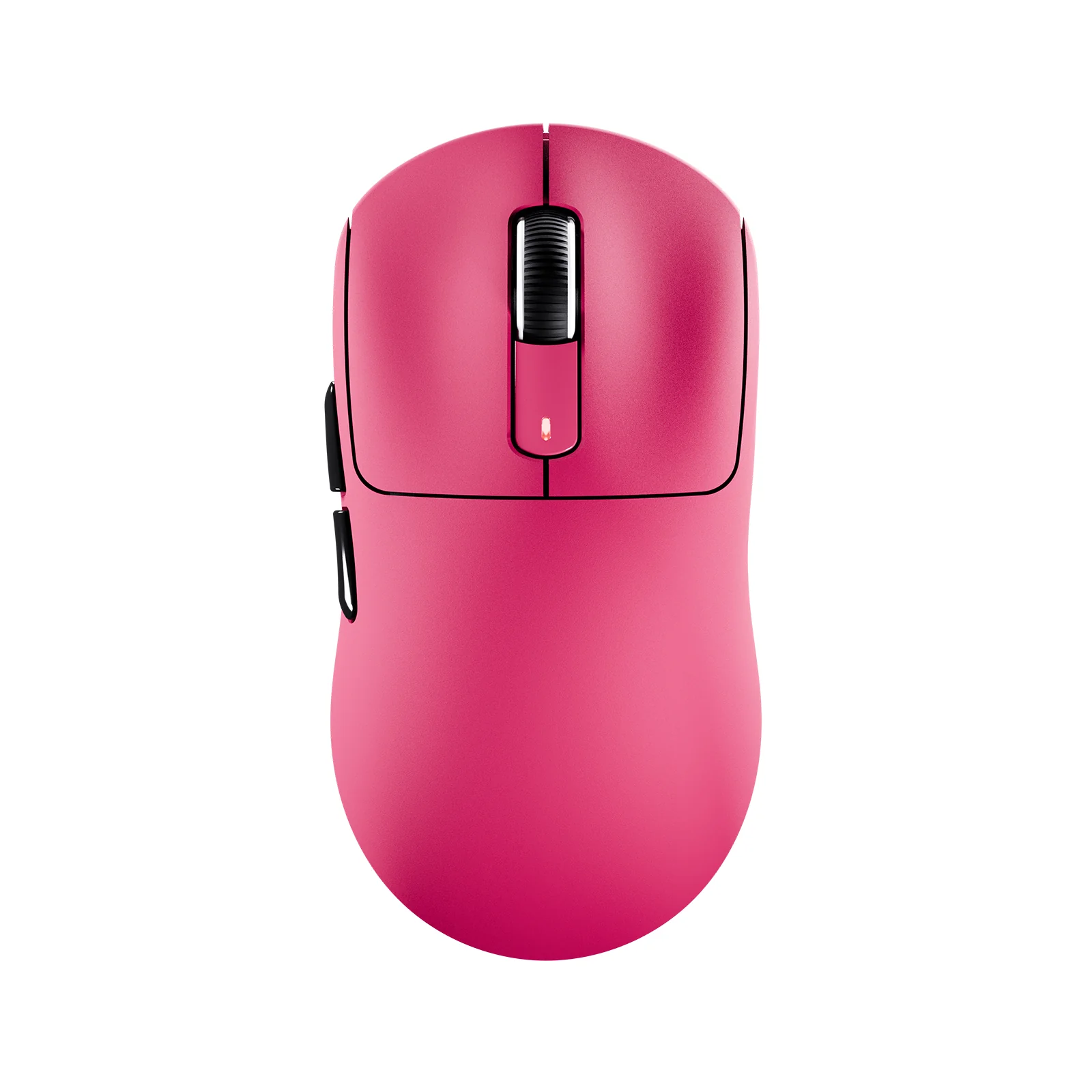 ATTACK SHARK X3 Wireless Gaming Mouse PAW3395 Superlight 12 ATTACK SHARK X3 Wireless Gaming Mouse PAW3395 Superlight