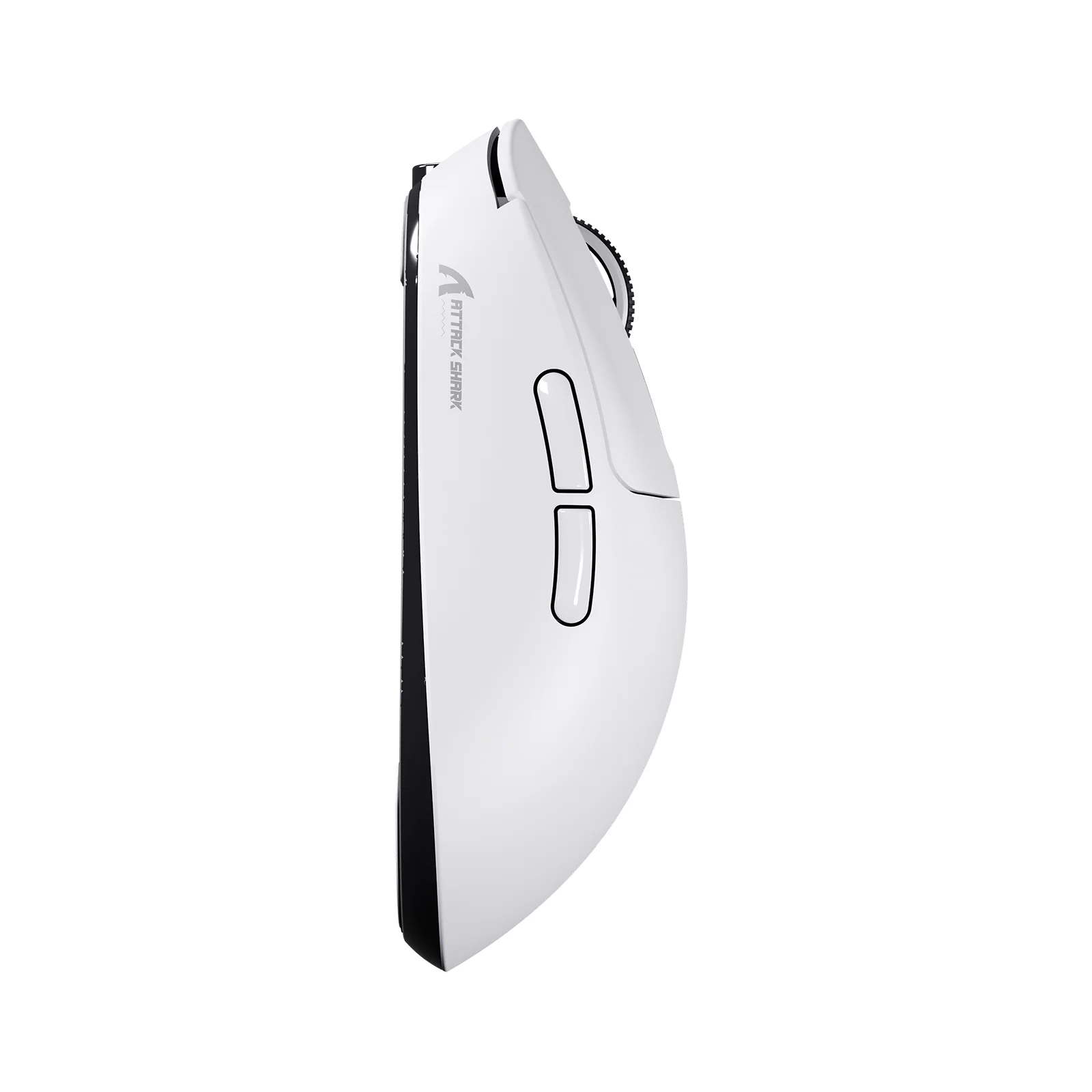 ATTACK SHARK X3 Wireless Gaming Mouse PAW3395 Superlight 3 ATTACK SHARK X3 Wireless Gaming Mouse PAW3395 Superlight