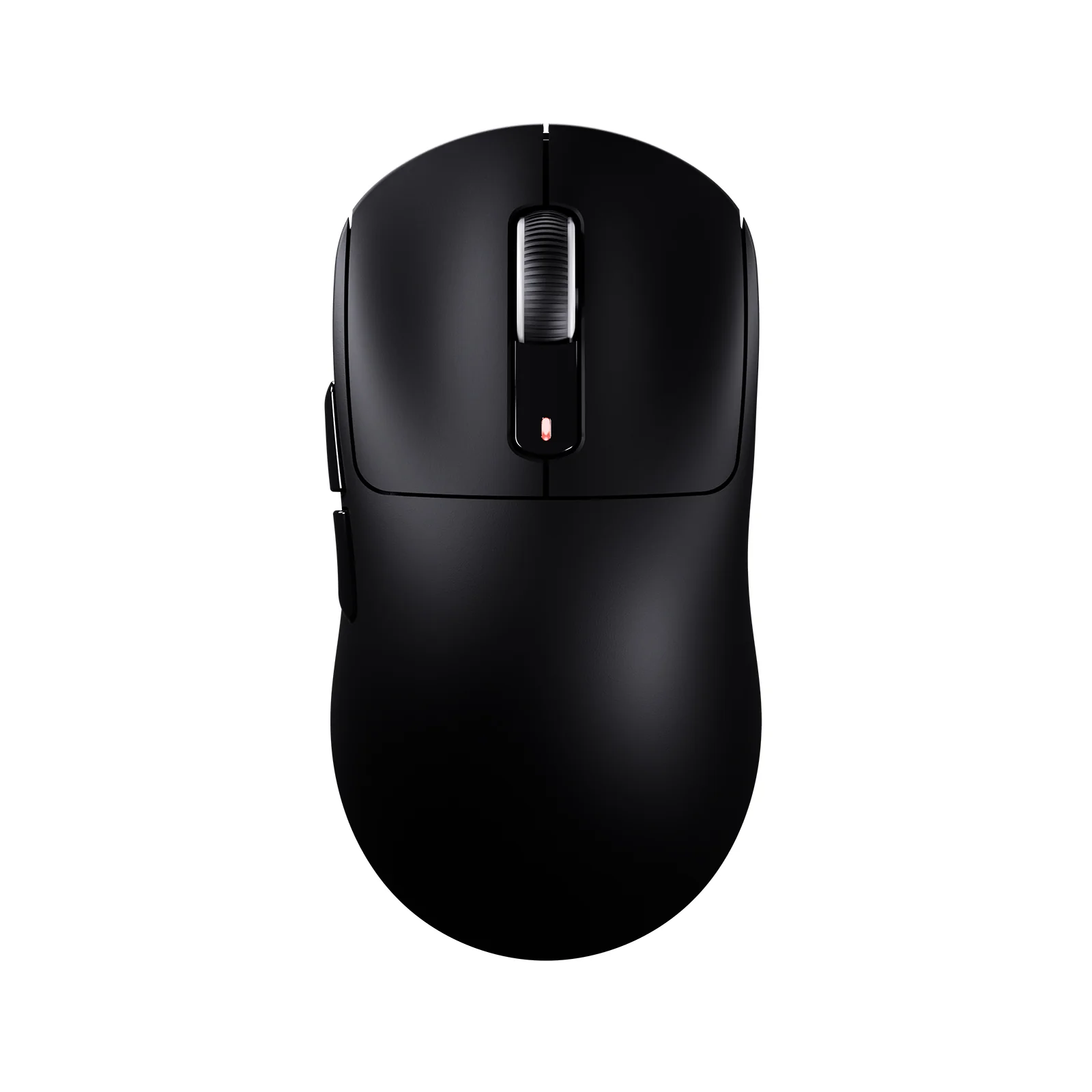 ATTACK SHARK X3 Wireless Gaming Mouse PAW3395 Superlight 7 ATTACK SHARK X3 Wireless Gaming Mouse PAW3395 Superlight