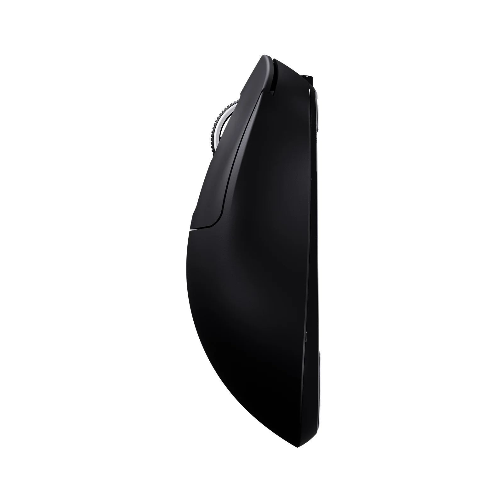 ATTACK SHARK X3 Wireless Gaming Mouse PAW3395 Superlight 9 ATTACK SHARK X3 Wireless Gaming Mouse PAW3395 Superlight