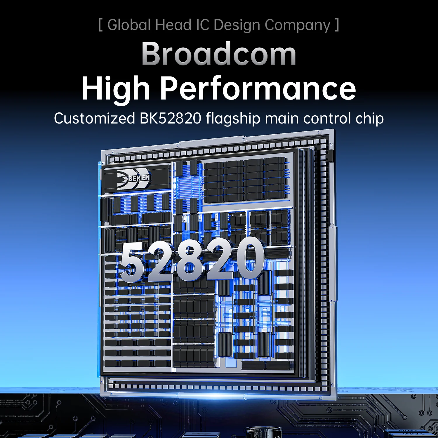 ATTACK SHARK V3PRO Ultra-Light Tri-Mode Gaming Mouse with Charging Dock 12 ATTACK SHARK V3PRO Ultra-Light Tri-Mode Gaming Mouse with Charging Dock