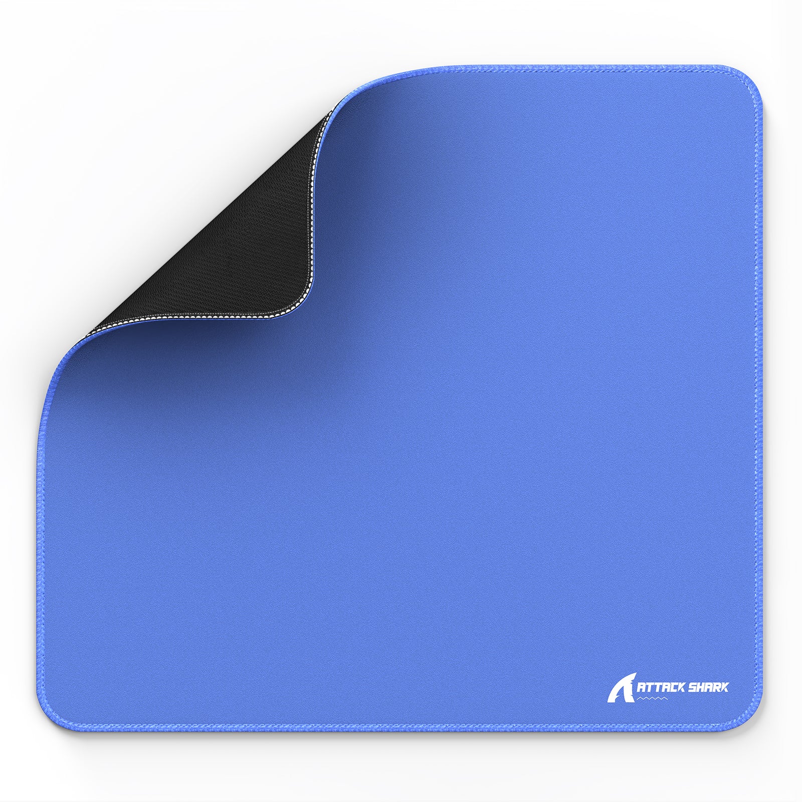 ATTACK SHARK CM02 eSport Gaming Mousepad