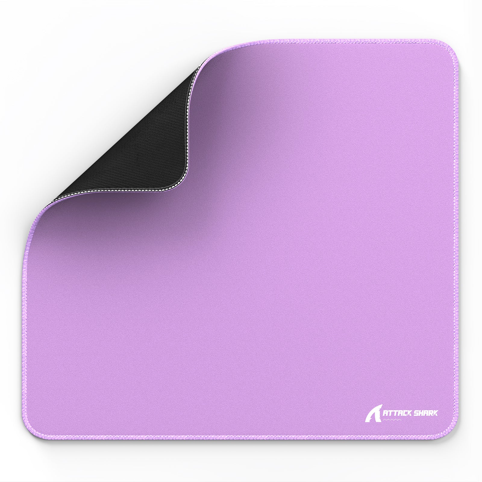 ATTACK SHARK CM02 eSport Gaming Mousepad