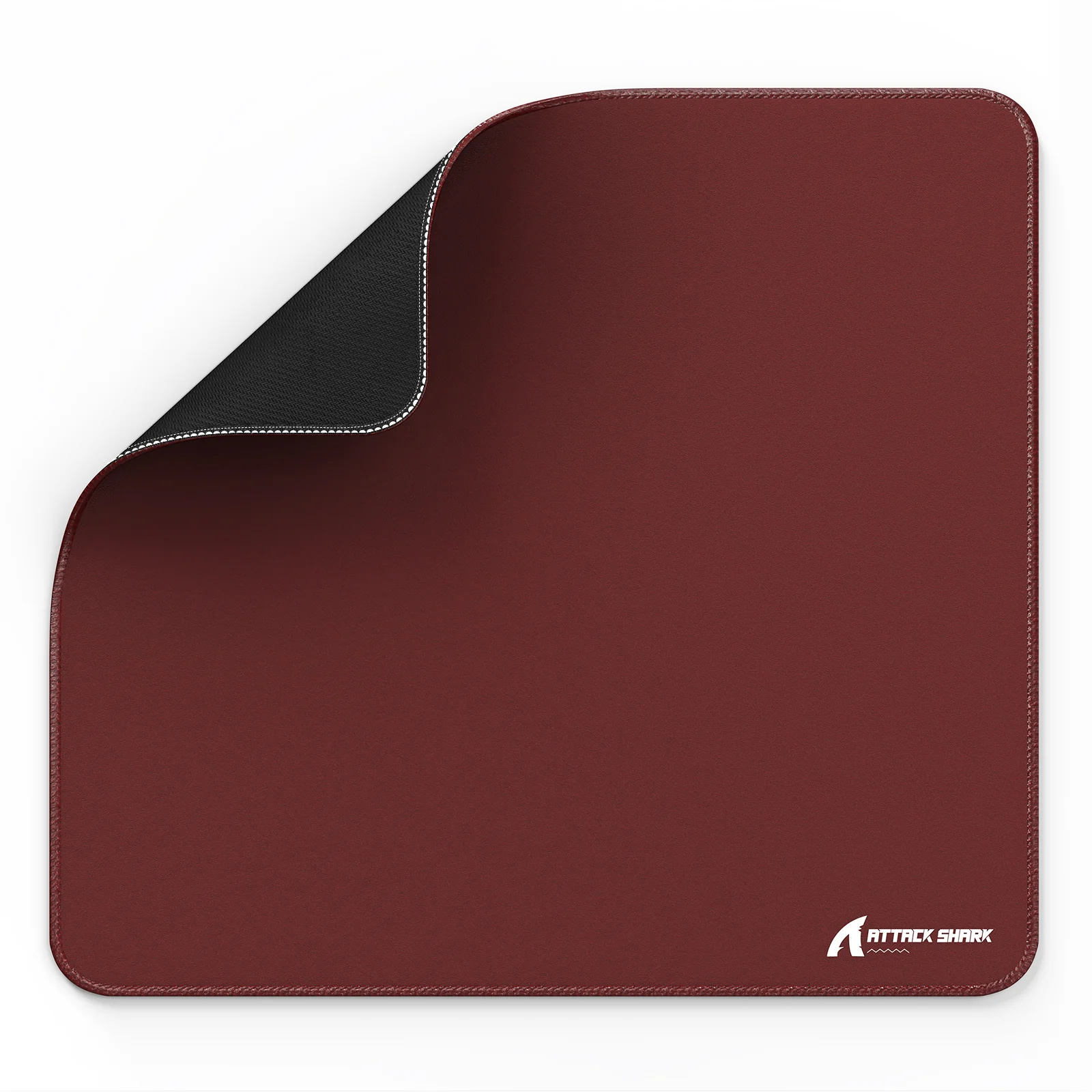 ATTACK SHARK CM02 eSport Gaming Mousepad