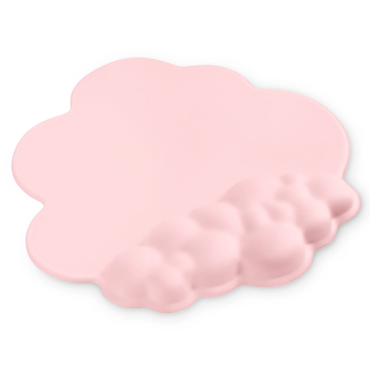 ATTACK SHARK Cloud Mouse Pad