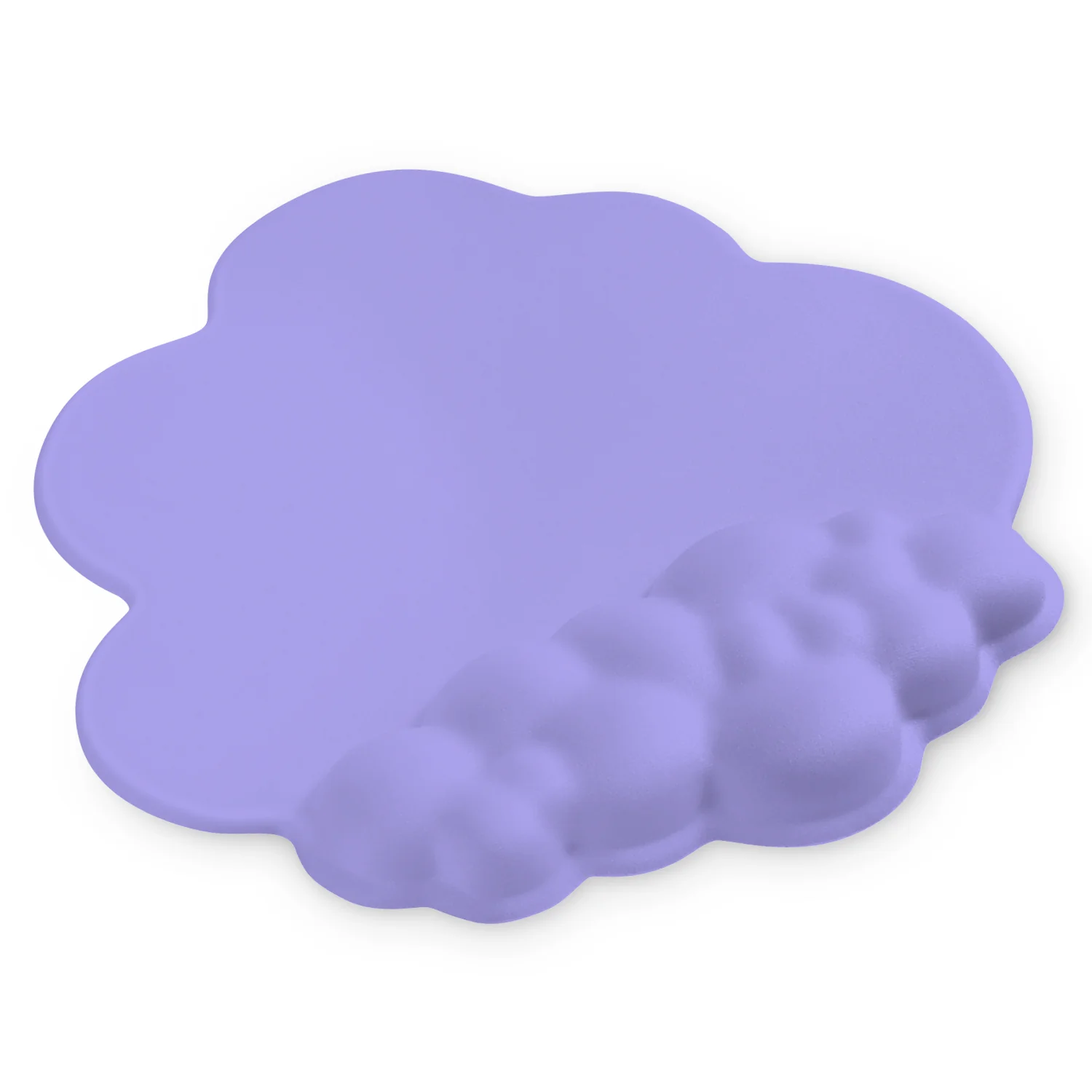 ATTACK SHARK Cloud Mouse Pad