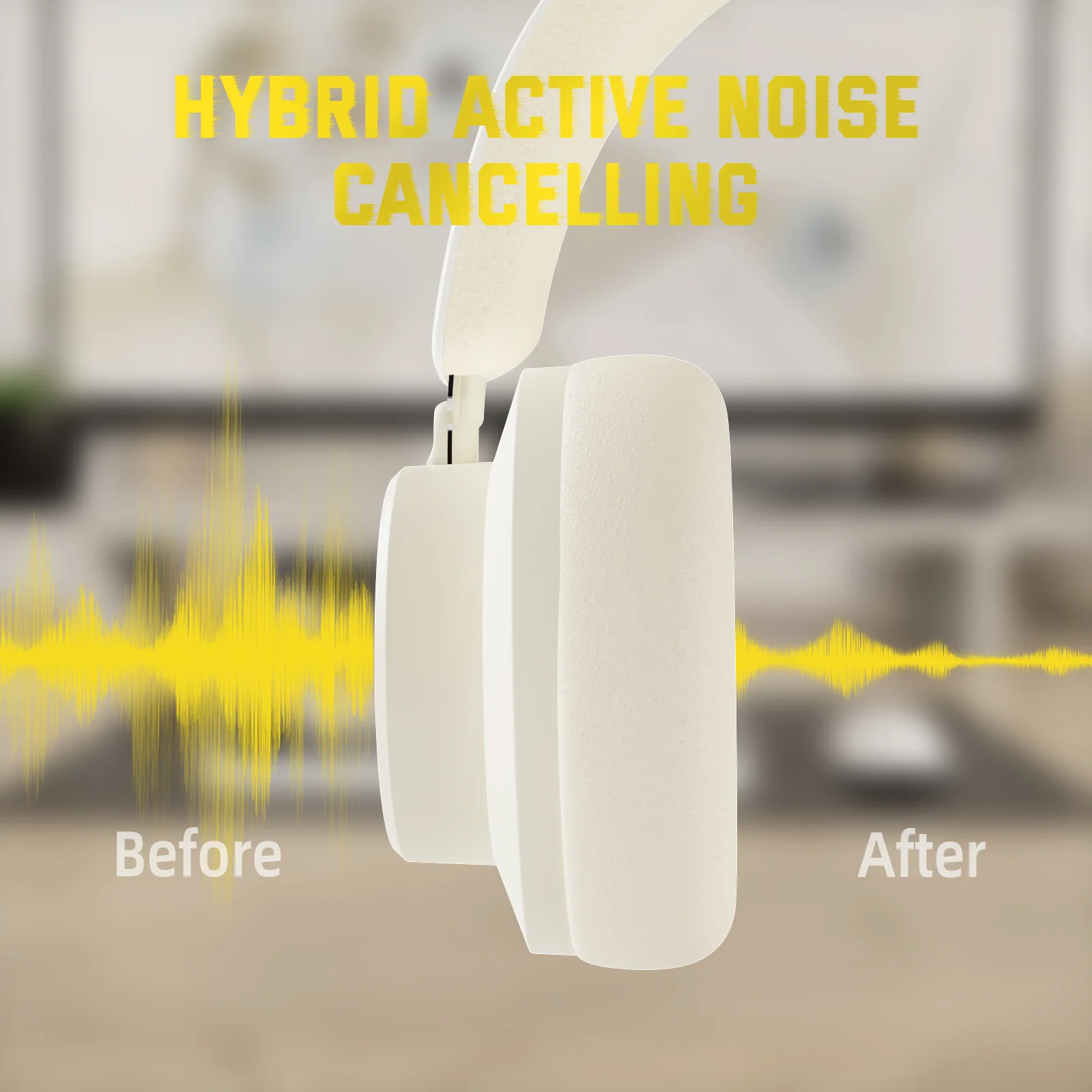 ATTACK SHARK G500 Ultra-Light Dual-Mode Gaming Headset 12 ATTACK SHARK G500 Ultra-Light Dual-Mode Gaming Headset