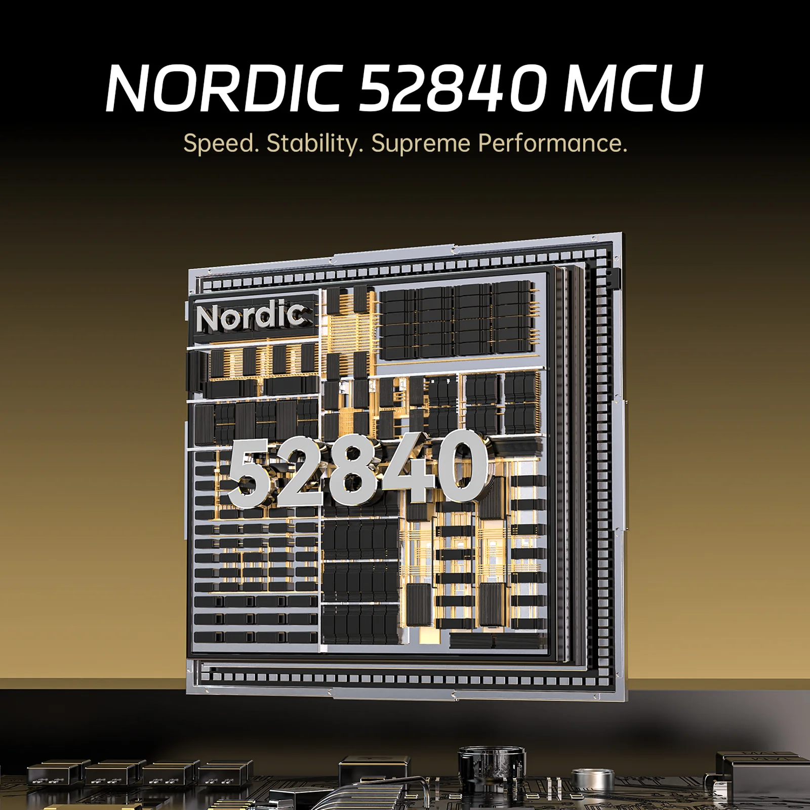 ATTACK SHARK R11 ULTRA Carbon Fiber Wireless 8K PAW3950MAX Gaming Mouse with C06 Ultra LED Cable 9 ATTACK SHARK R11 ULTRA Carbon Fiber Wireless 8K PAW3950MAX Gaming Mouse with C06 Ultra LED Cable